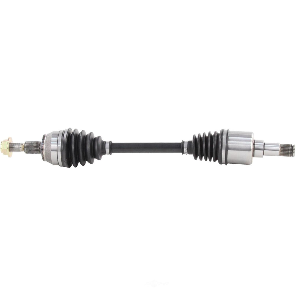 FD8238 Trakmotive Auto CV Axle
