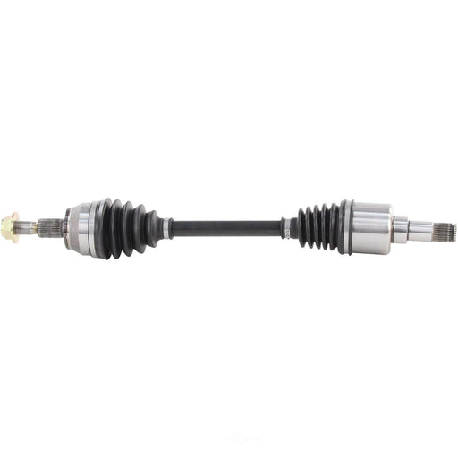 FD8238 Trakmotive Auto CV Axle