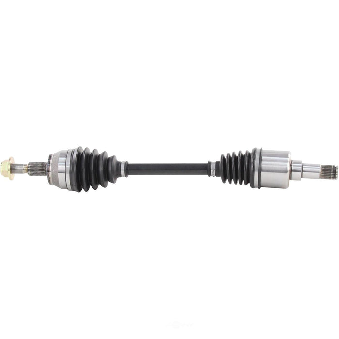 FD8238 Trakmotive Auto CV Axle
