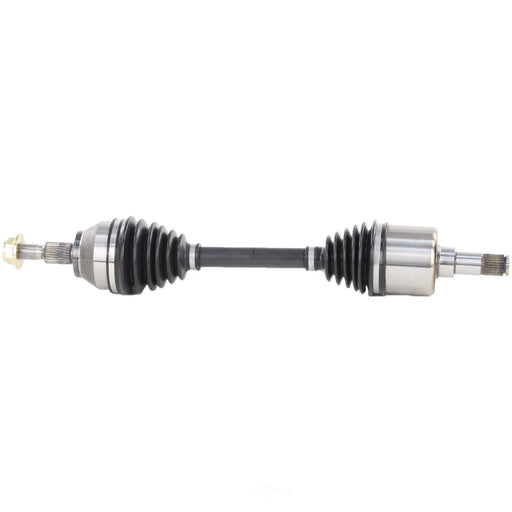 FD8239 Trakmotive Auto CV Axle