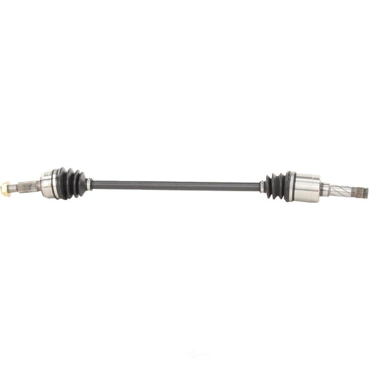 FD8240 Trakmotive Auto CV Axle
