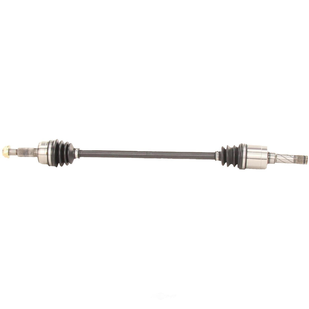 FD8241 Trakmotive Auto CV Axle
