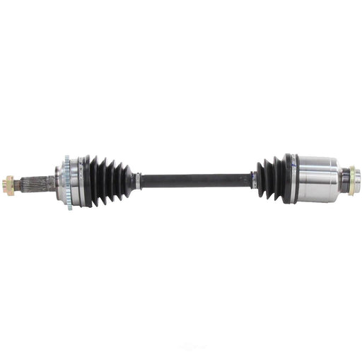 FD8242 Trakmotive Auto CV Axle