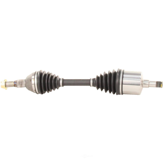 FD8243 Trakmotive Auto CV Axle
