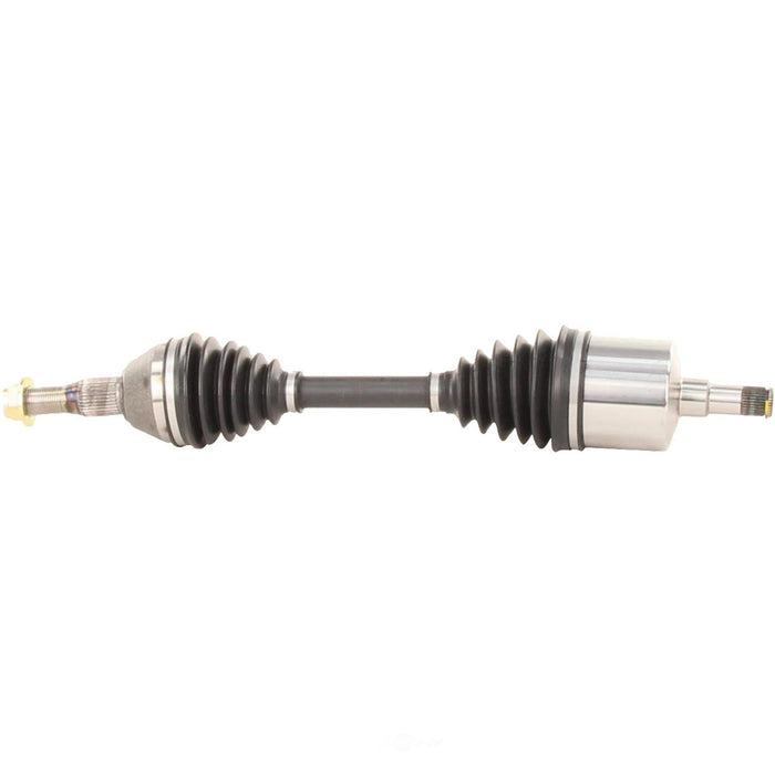 FD8243 Trakmotive Auto CV Axle
