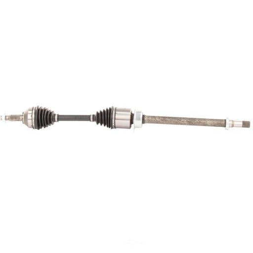 FD8244 Trakmotive Auto CV Axle