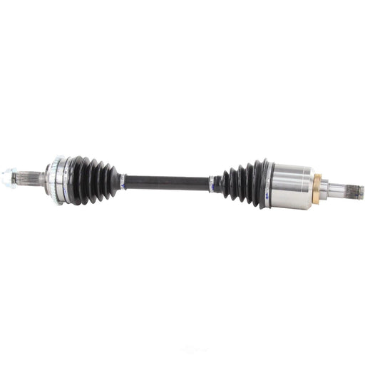FD8245 Trakmotive Auto CV Axle