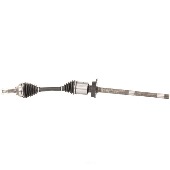 FD8246 Trakmotive Auto CV Axle
