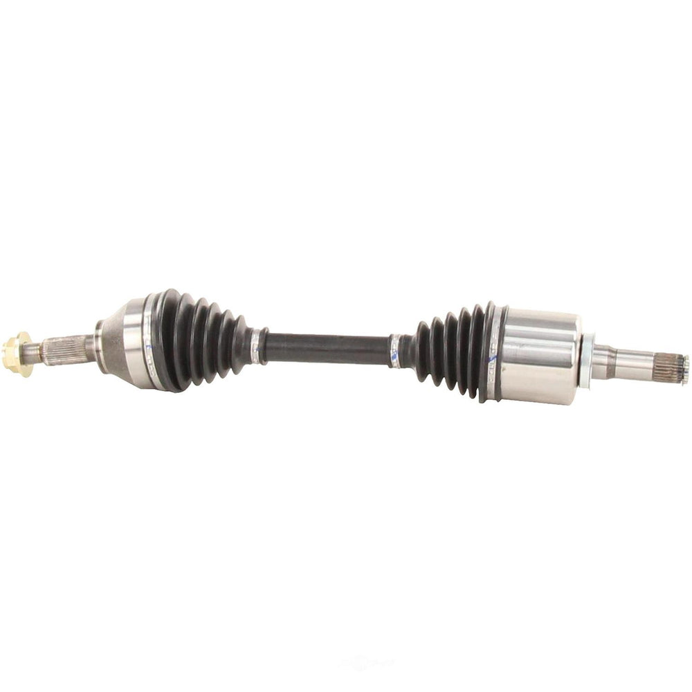 FD8249 Trakmotive Auto CV Axle