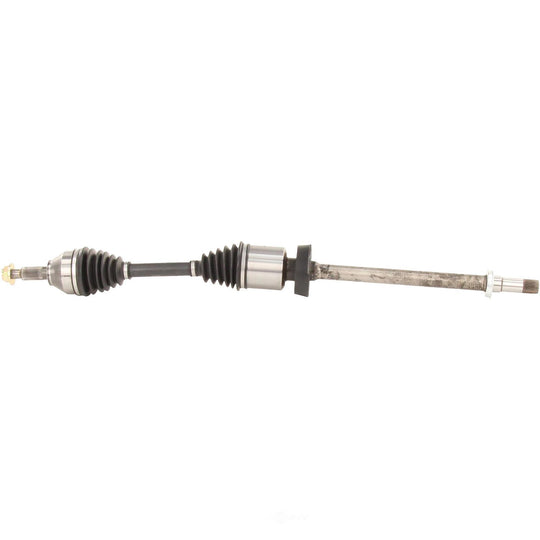 FD8255 Trakmotive Auto CV Axle