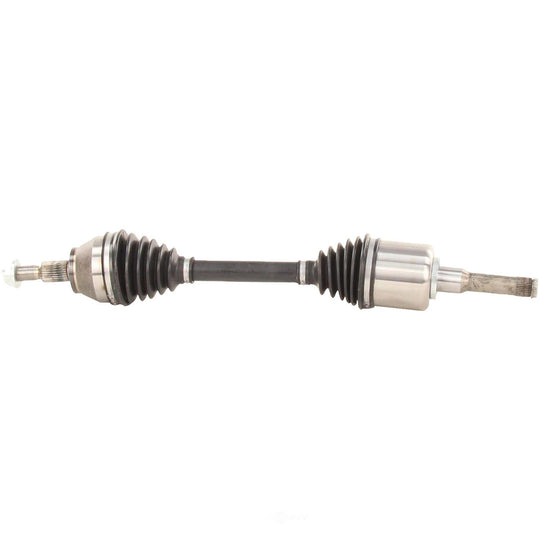 FD8256 Trakmotive Auto CV Axle