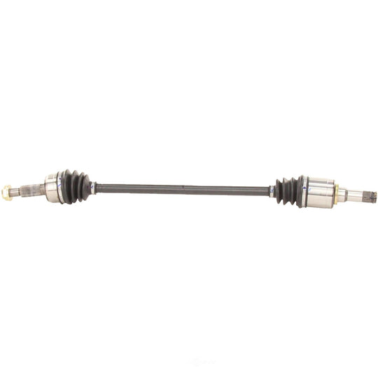 FD8258 Trakmotive Auto CV Axle