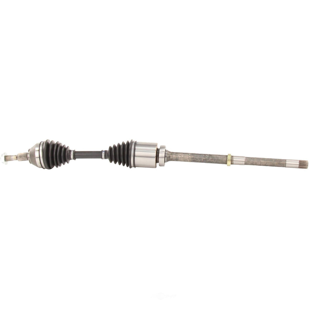 FD8259 Trakmotive Auto CV Axle