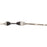 FD8259 Trakmotive Auto CV Axle