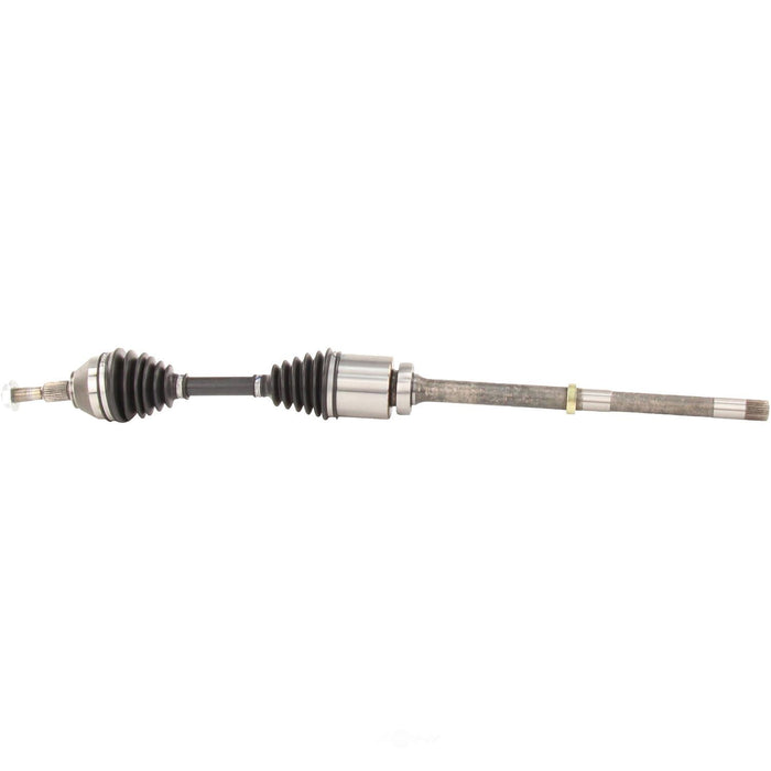 FD8259 Trakmotive Auto CV Axle