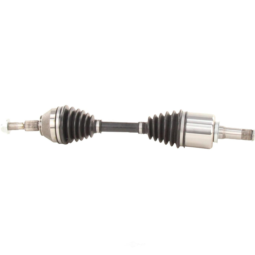 FD8261 Trakmotive Auto CV Axle