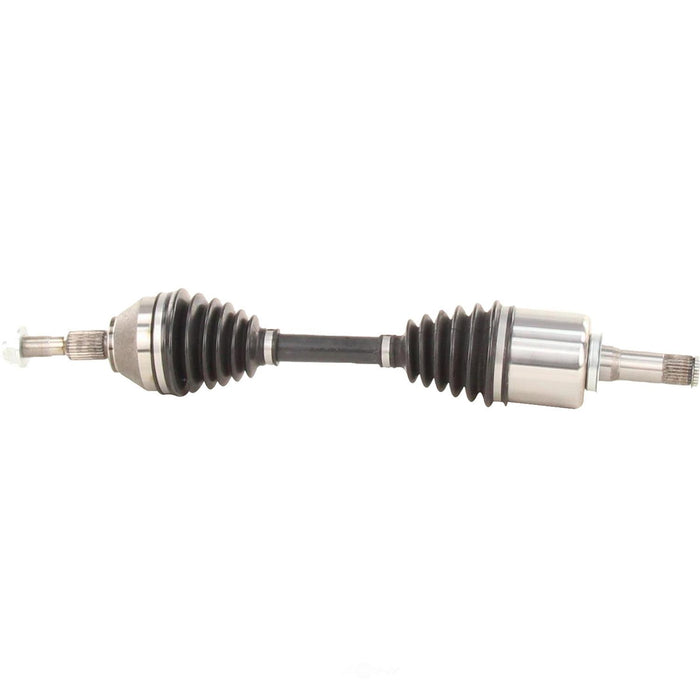 FD8261 Trakmotive Auto CV Axle