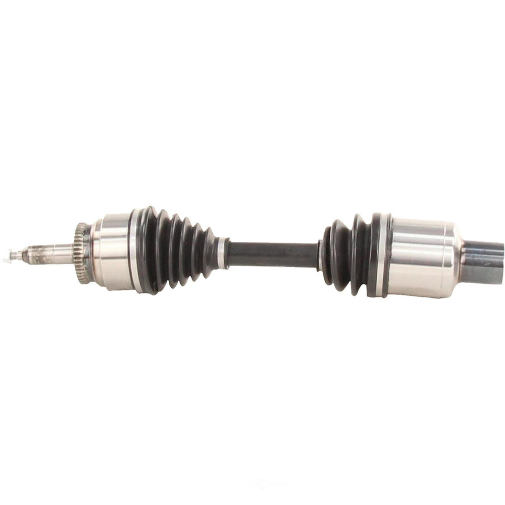 FD-8275 TrakMotive Auto CV Axle