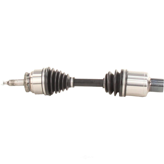 FD-8275 TrakMotive Auto CV Axle