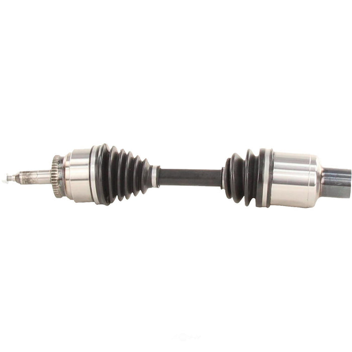 FD-8275 TrakMotive Auto CV Axle