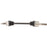 FD-8276 TrakMotive Auto CV Axle