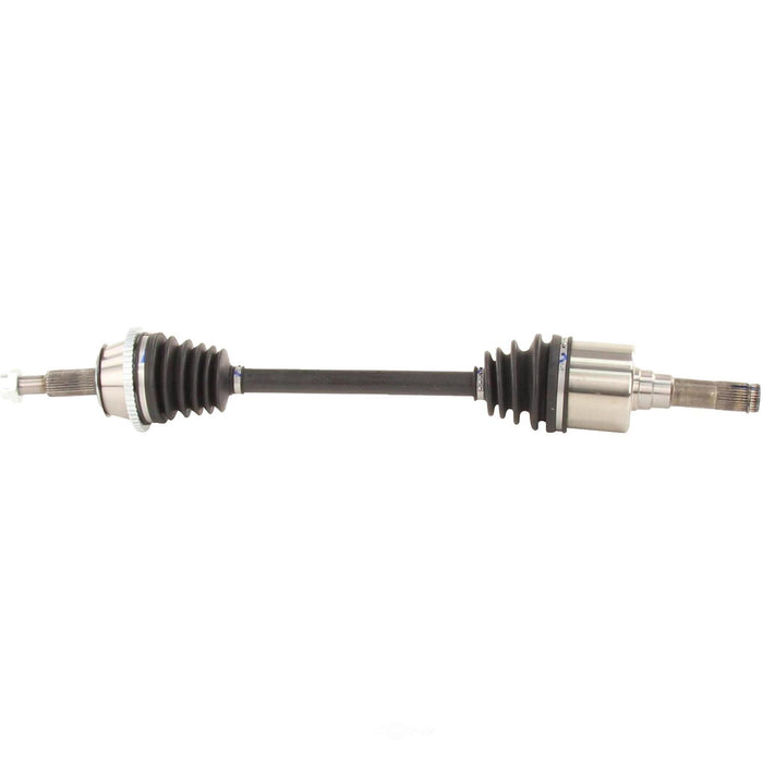 FD-8276 TrakMotive Auto CV Axle