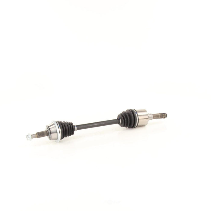 FD-8276 TrakMotive Auto CV Axle