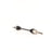 FD-8276 TrakMotive Auto CV Axle