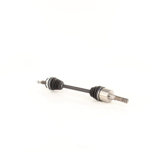 FD-8276 TrakMotive Auto CV Axle