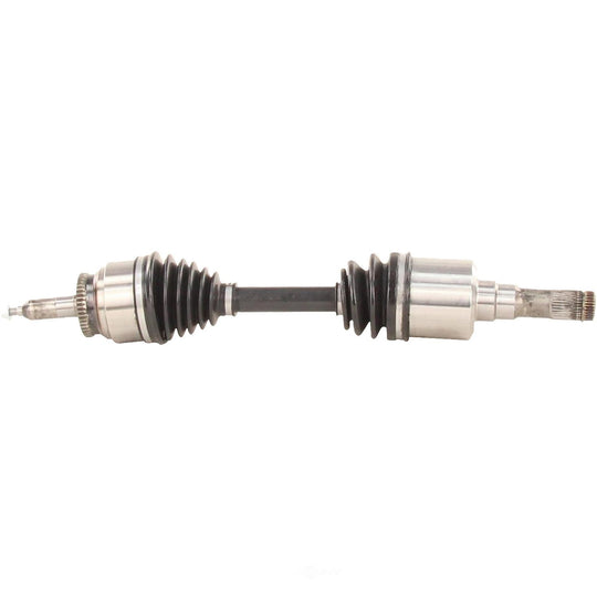 FD-8277 TrakMotive Auto CV Axle