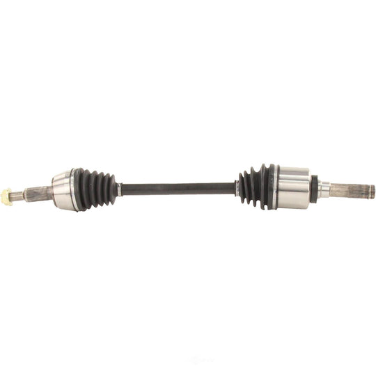 FD-8282 TrakMotive Auto CV Axle