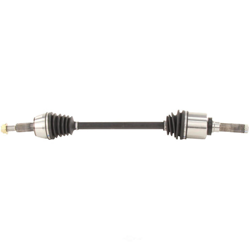 FD-8284 TrakMotive Auto CV Axle