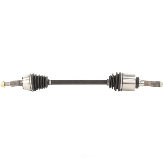 FD-8284 TrakMotive Auto CV Axle