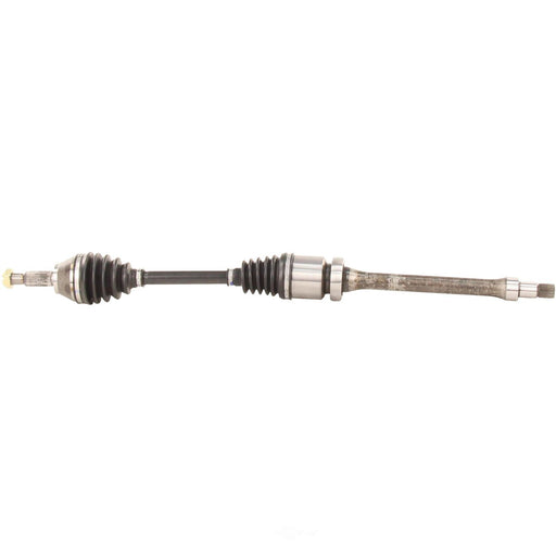 FD-8286 TrakMotive Auto CV Axle