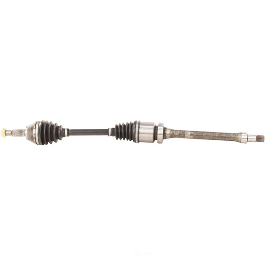 FD-8286 TrakMotive Auto CV Axle