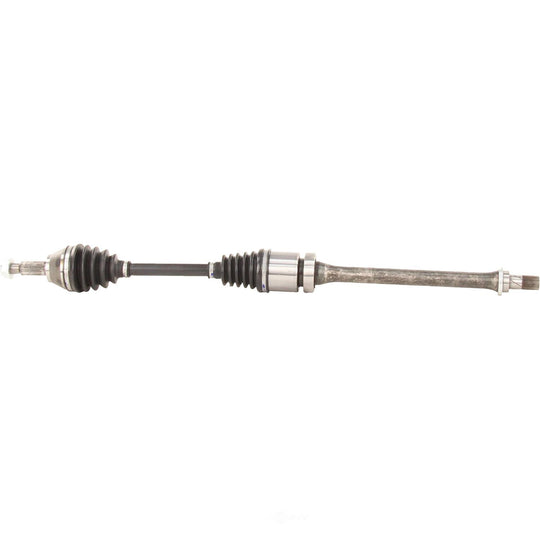 FD-8288 TrakMotive Auto CV Axle