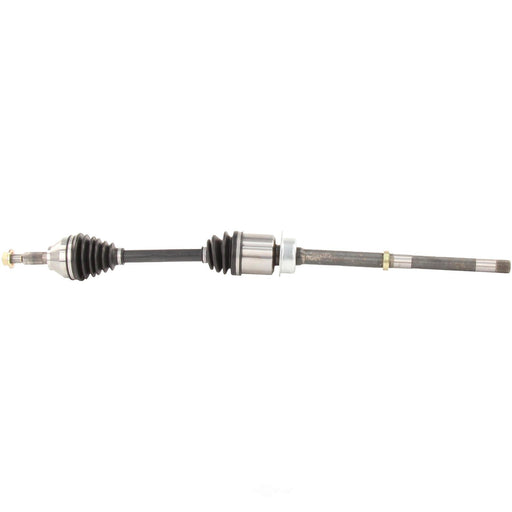 FD-8328 TrakMotive Auto CV Axle