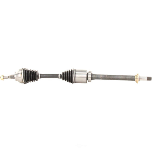 FD-8329 TrakMotive Auto CV Axle