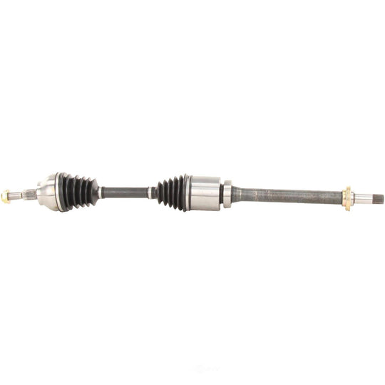 FD-8329 TrakMotive Auto CV Axle