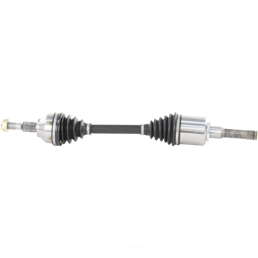 FD-8330 TrakMotive Auto CV Axle