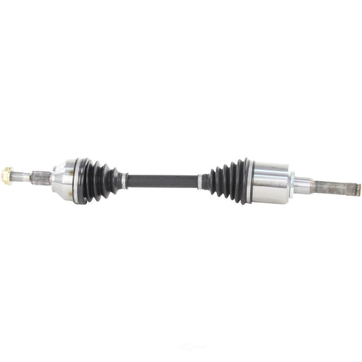 FD-8330 TrakMotive Auto CV Axle