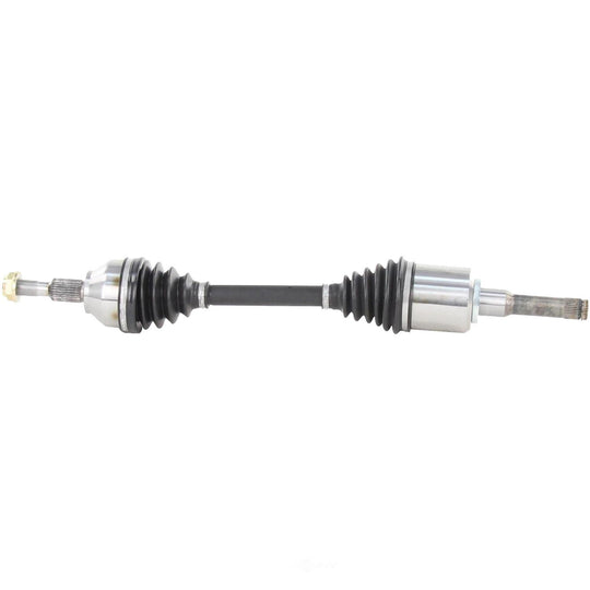 FD-8330 TrakMotive Auto CV Axle