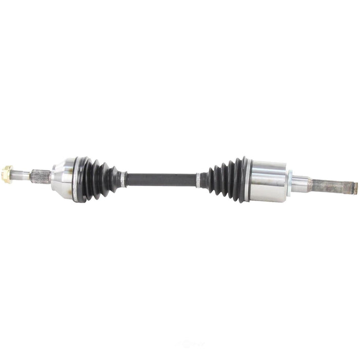 FD-8330 TrakMotive Auto CV Axle