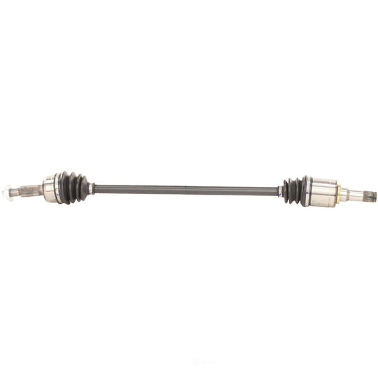 FD-8334 TrakMotive Auto CV Axle
