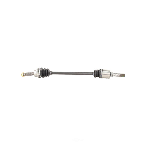 FD-8335 TrakMotive Auto CV Axle