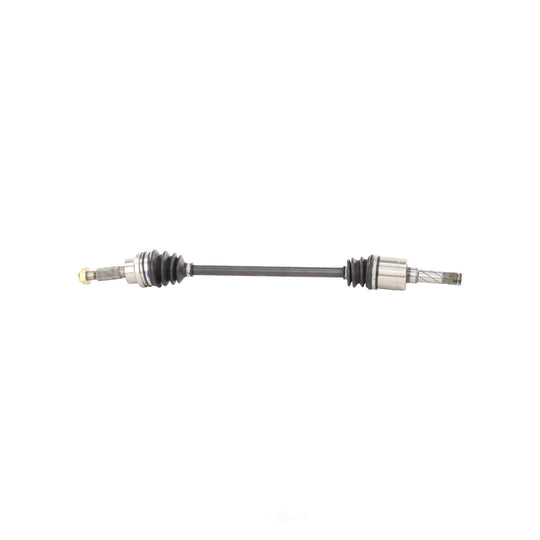 FD-8335 TrakMotive Auto CV Axle
