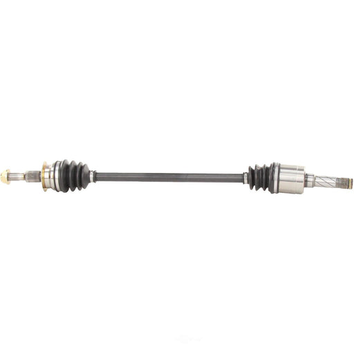 FD-8337 TrakMotive Auto CV Axle