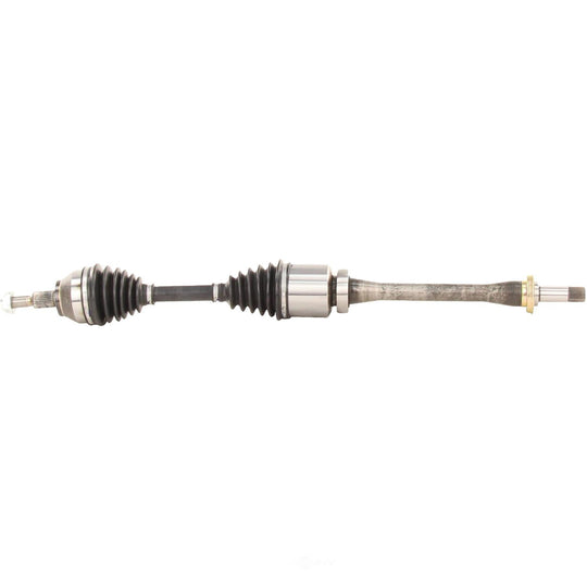 FD-8340 TrakMotive Auto CV Axle