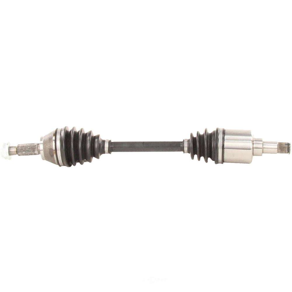 FD-8721 TrakMotive Auto CV Axle