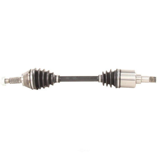 FD-8721 TrakMotive Auto CV Axle